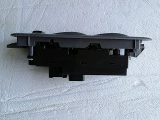 bontott MAZDA B-Serie Ablakemelő Kapcsoló Négyes / Kettes