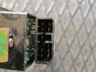 bontott MAZDA B-Serie Ablakemelő Kapcsoló Négyes / Kettes