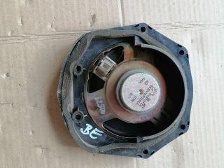 bontott MAZDA B-Serie Bal első Hangszóró
