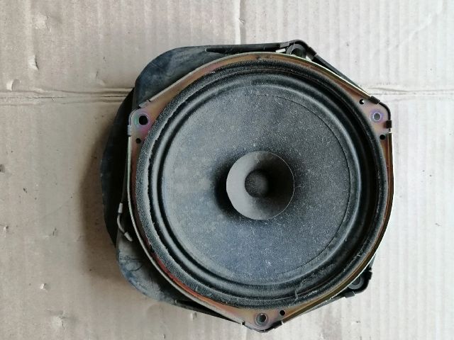 bontott MAZDA B-Serie Bal első Hangszóró