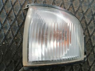 bontott MAZDA B-Serie Bal első Irányjelző