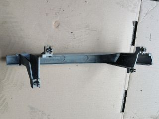 bontott MAZDA B-Serie Bal Fényszóró Bajusz Díszléc