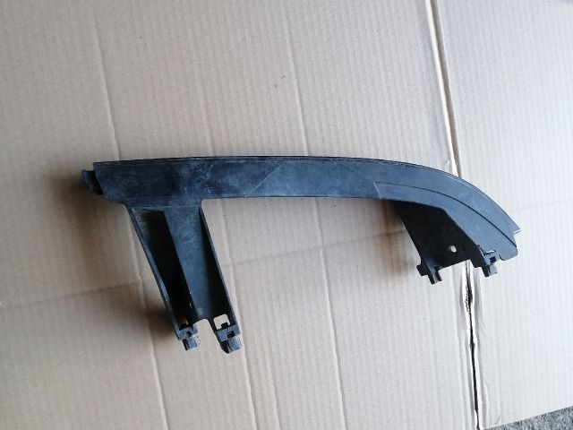 bontott MAZDA B-Serie Bal Fényszóró Bajusz Díszléc