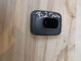 bontott MAZDA B-Serie Bal hátsó Ablakemelő Kapcsoló