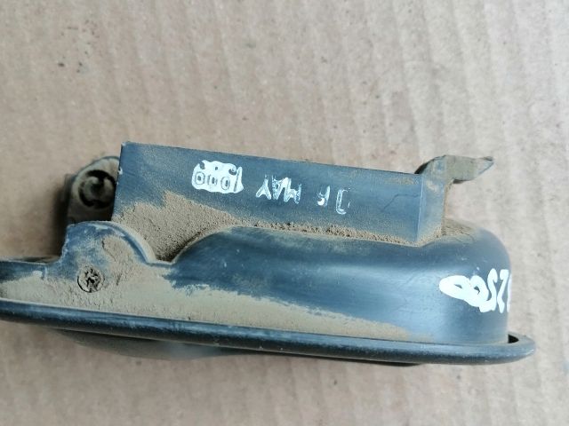 bontott MAZDA B-Serie Bal hátsó Belső Kilincs