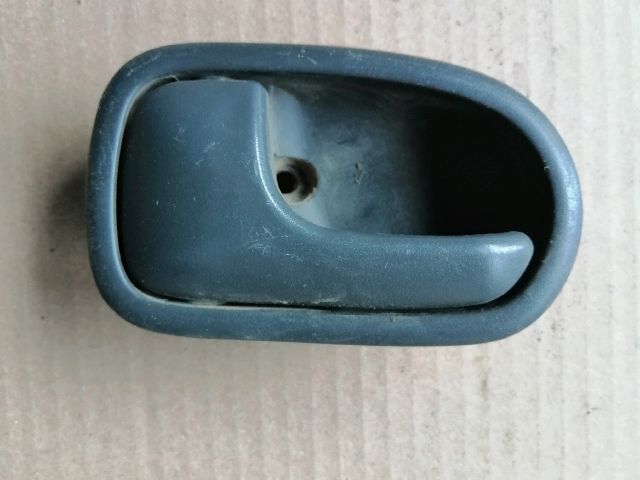 bontott MAZDA B-Serie Bal hátsó Belső Kilincs