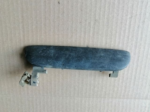 bontott MAZDA B-Serie Bal hátsó Külső Kilincs