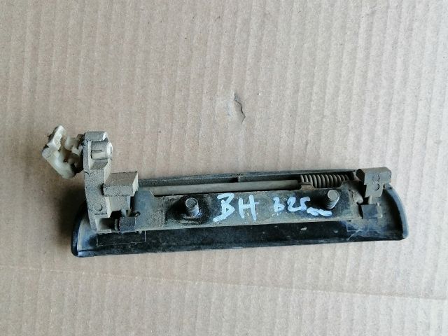 bontott MAZDA B-Serie Bal hátsó Külső Kilincs