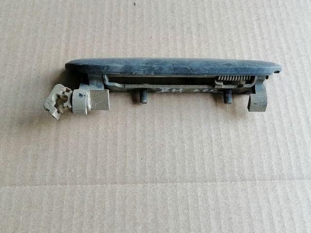 bontott MAZDA B-Serie Bal hátsó Külső Kilincs