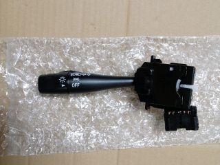 bontott MAZDA B-Serie Bal Kormánykapcsoló Irányjelző