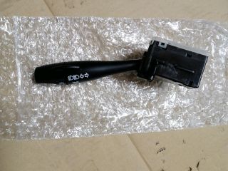 bontott MAZDA B-Serie Bal Kormánykapcsoló Irányjelző