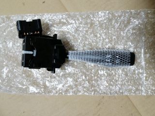 bontott MAZDA B-Serie Bal Kormánykapcsoló Irányjelző