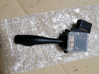 bontott MAZDA B-Serie Bal Kormánykapcsoló Irányjelző