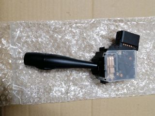 bontott MAZDA B-Serie Bal Kormánykapcsoló Irányjelző