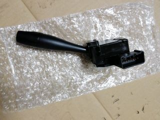 bontott MAZDA B-Serie Bal Kormánykapcsoló Irányjelző