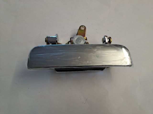 bontott MAZDA B-Serie Csomagtérajtó Kilincs