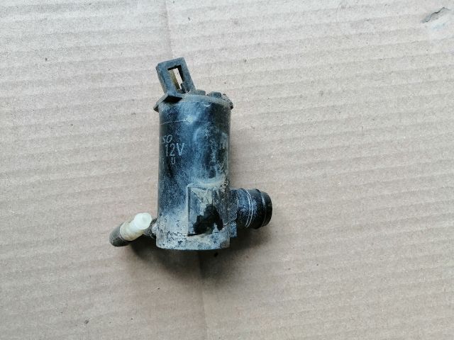 bontott MAZDA B-Serie Első Ablakmosó Szivattyú