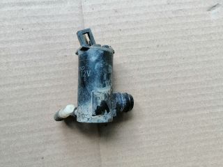 bontott MAZDA B-Serie Első Ablakmosó Szivattyú