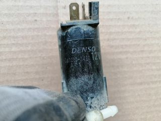 bontott MAZDA B-Serie Első Ablakmosó Szivattyú