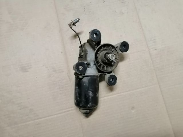 bontott MAZDA B-Serie Első Ablaktörlő Motor