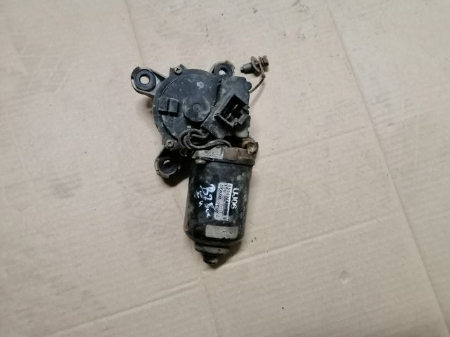 bontott MAZDA B-Serie Első Ablaktörlő Motor