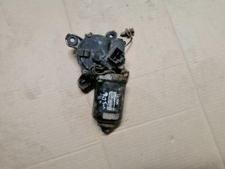 bontott MAZDA B-Serie Első Ablaktörlő Motor