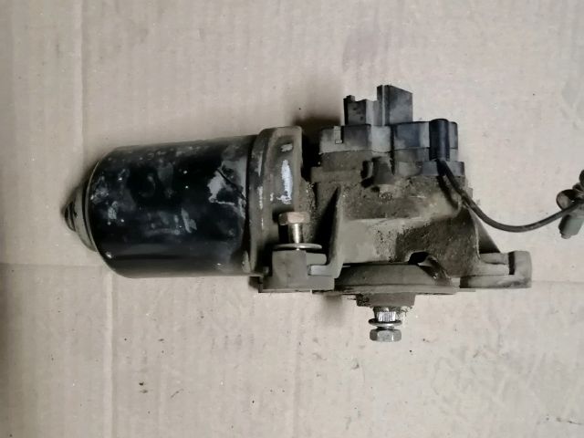bontott MAZDA B-Serie Első Ablaktörlő Motor