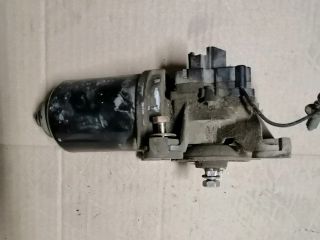 bontott MAZDA B-Serie Első Ablaktörlő Motor