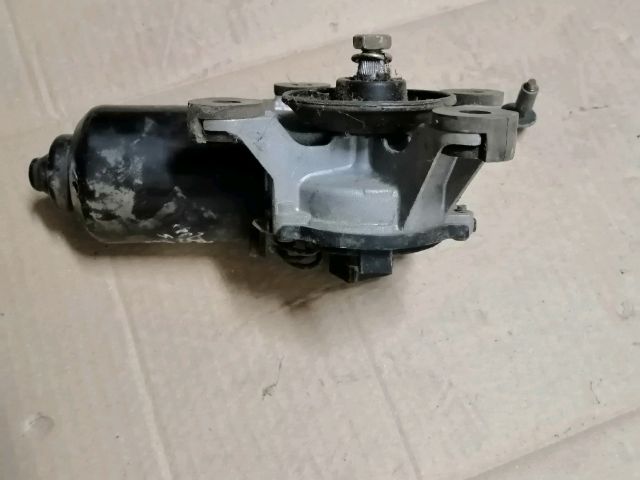 bontott MAZDA B-Serie Első Ablaktörlő Motor