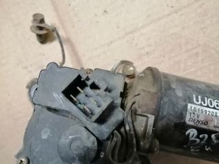 bontott MAZDA B-Serie Első Ablaktörlő Motor