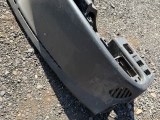 bontott MAZDA B-Serie Első Lökhárító (Részeivel)