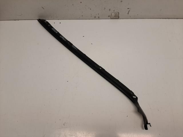 bontott MAZDA B-Serie Első Szélvédő Jobb Díszléc