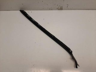 bontott MAZDA B-Serie Első Szélvédő Jobb Díszléc