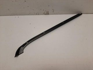 bontott MAZDA B-Serie Első Szélvédő Jobb Díszléc