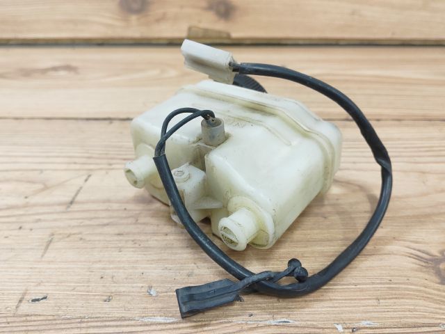 bontott MAZDA B-Serie Fékfolyadék Tartály