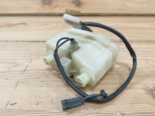 bontott MAZDA B-Serie Fékfolyadék Tartály