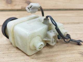 bontott MAZDA B-Serie Fékfolyadék Tartály