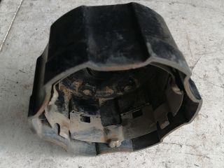 bontott MAZDA B-Serie Felniközép (1 db)