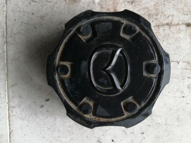 bontott MAZDA B-Serie Felniközép (1 db)