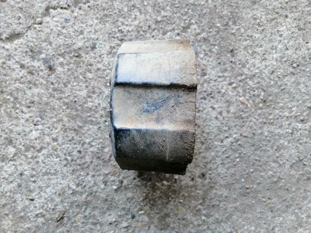 bontott MAZDA B-Serie Felniközép (1 db)