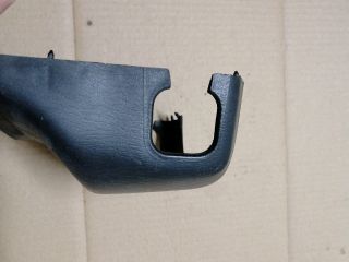 bontott MAZDA B-Serie Felső Kormányoszlop Burkolat