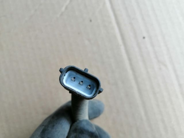 bontott MAZDA B-Serie Fényszórómagasság Állító Motor Jobb