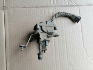 bontott MAZDA B-Serie Fényszórómagasság Állító Motor Jobb