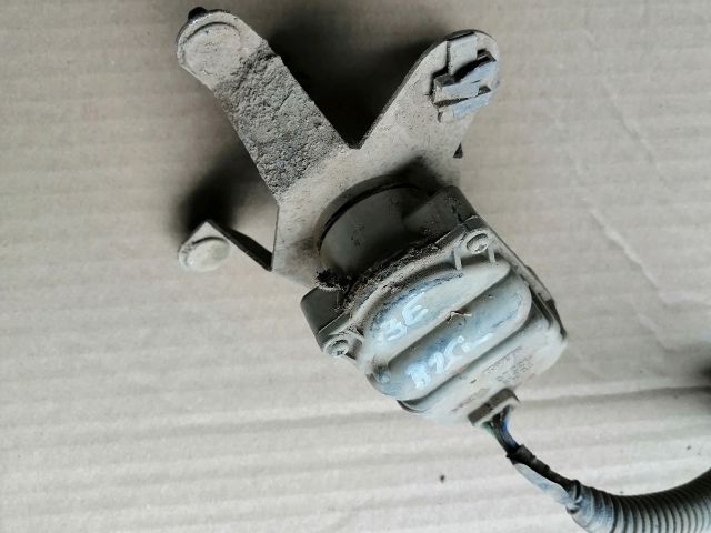 bontott MAZDA B-Serie Fényszórómagasság Állító Motor Jobb