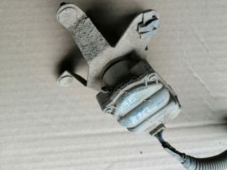 bontott MAZDA B-Serie Fényszórómagasság Állító Motor Jobb