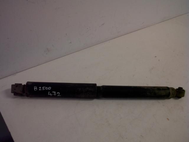 bontott MAZDA B-Serie Hátsó Lengéscsillapító (Pozíciófüggetlen)