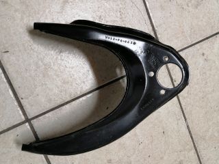 bontott MAZDA B-Serie Jobb első Felső Lengőkar