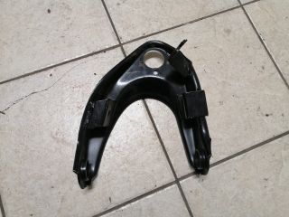 bontott MAZDA B-Serie Jobb első Felső Lengőkar