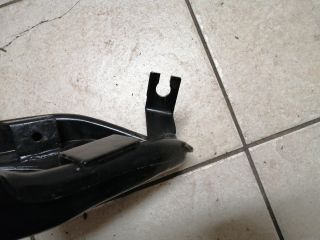 bontott MAZDA B-Serie Jobb első Felső Lengőkar