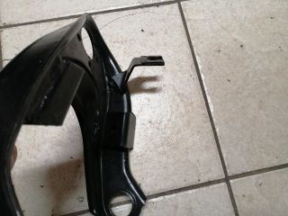 bontott MAZDA B-Serie Jobb első Felső Lengőkar